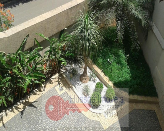 Imagem Casa com 3 Quartos à Venda,  em Centro - Leme