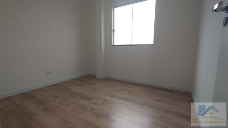 Imagem Apartamento com 3 Quartos à Venda, 130 m² em Afonso Pena - São José Dos Pinhais Imagem Apartamento com 3 Quartos à Venda, 130 m² em Afonso Pena - São José Dos Pinhais