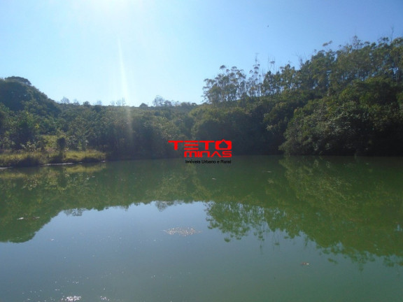 Imagem Imóvel à Venda, em Piumhi - Piumhi Imagem Imóvel à Venda, em Piumhi - Piumhi