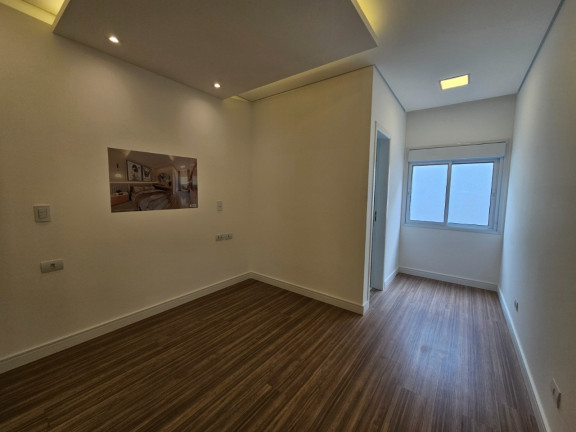Imagem Casa com 3 Quartos à Venda, 160 m² em Vila Dom Pedro I - São Paulo