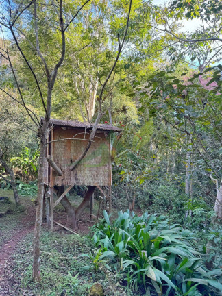 Imagem Chácara com 4 Quartos à Venda, 500 m² em Portão - Atibaia Imagem Chácara com 4 Quartos à Venda, 500 m² em Portão - Atibaia
