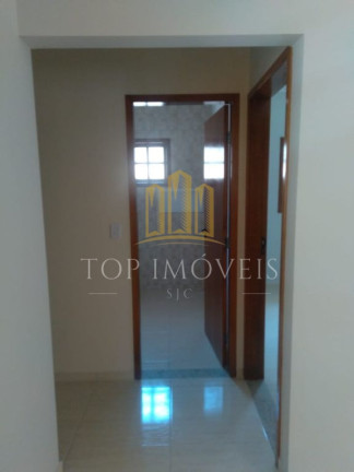 Imagem Casa com 3 Quartos à Venda, 154 m² em Santana - São José Dos Campos Imagem Casa com 3 Quartos à Venda, 154 m² em Santana - São José Dos Campos