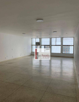 Imagem Imóvel à Venda ou Locação, 103 m² em Centro Histórico De São Paulo - São Paulo Imagem Imóvel à Venda ou Locação, 103 m² em Centro Histórico De São Paulo - São Paulo