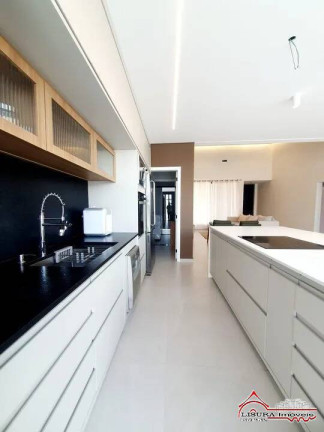 Imagem Casa de Condomínio com 3 Quartos à Venda, 180 m² em Jardim Jacinto - Jacareí Imagem Casa de Condomínio com 3 Quartos à Venda, 180 m² em Jardim Jacinto - Jacareí