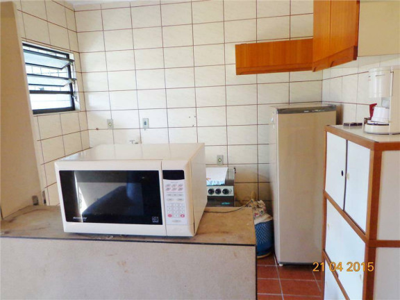 Imagem Apartamento com 1 Quarto à Venda, 43 m² em Vila Guilhermina - Praia Grande Imagem Apartamento com 1 Quarto à Venda, 43 m² em Vila Guilhermina - Praia Grande