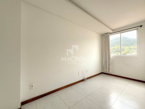 Imagem Apartamento com 3 Quartos à Venda, 195 m² em Vila Lalau - Jaraguá Do Sul