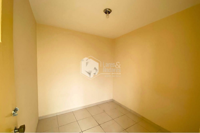Imagem Apartamento com 3 Quartos à Venda, 79 m² em Aclimação - São Paulo
