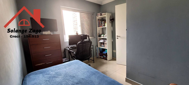 Imagem Apartamento com 3 Quartos à Venda, 88 m² em Pinheiros - São Paulo Imagem Apartamento com 3 Quartos à Venda, 88 m² em Pinheiros - São Paulo