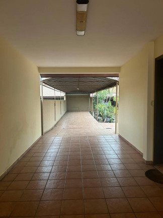 Imagem Casa com 7 Quartos à Venda, 670 m² em Cidade Industrial - Curitiba Imagem Casa com 7 Quartos à Venda, 670 m² em Cidade Industrial - Curitiba