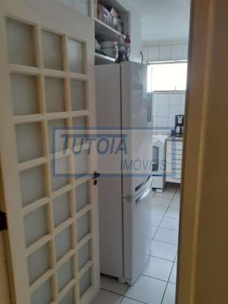 Imagem Apartamento com 2 Quartos à Venda, 70 m² em Saúde - São Paulo Imagem Apartamento com 2 Quartos à Venda, 70 m² em Saúde - São Paulo