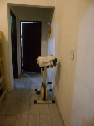 Imagem Casa com 2 Quartos à Venda, 250 m² em Jardim Bom Retiro (nova Veneza) - Sumaré