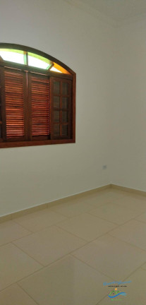 Imagem Casa com 3 Quartos à Venda, 85 m² em Santa Julia - Itanhaém Imagem Casa com 3 Quartos à Venda, 85 m² em Santa Julia - Itanhaém