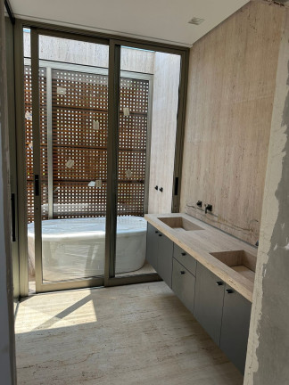 Imagem Casa com 5 Quartos à Venda, 700 m² em Lago Azul - Araçoiaba Da Serra Imagem Casa com 5 Quartos à Venda, 700 m² em Lago Azul - Araçoiaba Da Serra