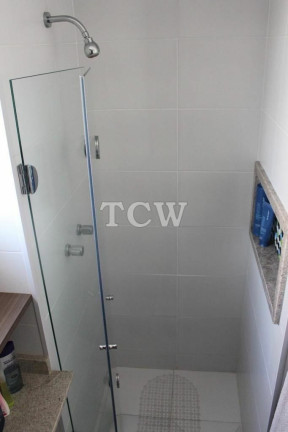 Imagem Apartamento com 3 Quartos à Venda, 98 m² em Chácara Inglesa - São Paulo Imagem Apartamento com 3 Quartos à Venda, 98 m² em Chácara Inglesa - São Paulo