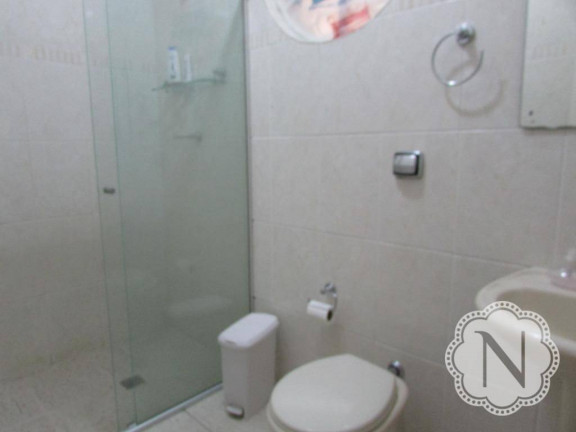 Imagem Casa com 3 Quartos à Venda, 144 m² em Cibratel I - Itanhaém Imagem Casa com 3 Quartos à Venda, 144 m² em Cibratel I - Itanhaém