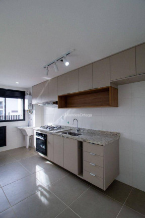 Imagem Apartamento com 3 Quartos para Alugar, 91 m² em Alto Da Boa Vista - Sorocaba Imagem Apartamento com 3 Quartos para Alugar, 91 m² em Alto Da Boa Vista - Sorocaba