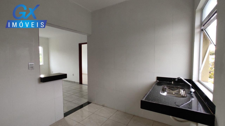 Imagem Cobertura com 2 Quartos à Venda, 67 m² em Mediterrâneo (melo Viana) - Esmeraldas