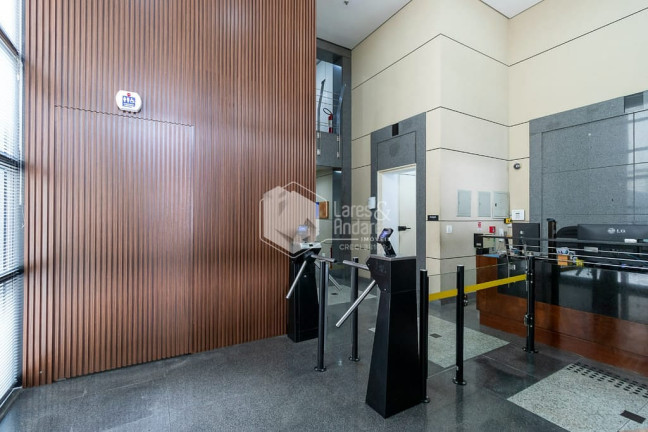 Imagem Sala Comercial à Venda, 41 m² em Bela Vista - São Paulo Imagem Sala Comercial à Venda, 41 m² em Bela Vista - São Paulo