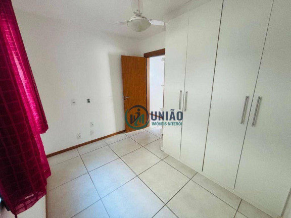 Imagem Apartamento com 3 Quartos à Venda, 65 m² em Rio Do Ouro - São Gonçalo Imagem Apartamento com 3 Quartos à Venda, 65 m² em Rio Do Ouro - São Gonçalo