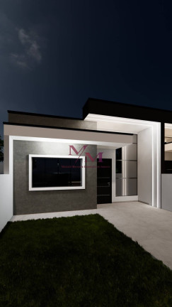 Imagem Casa com 3 Quartos à Venda, 180 m² em Matinhos