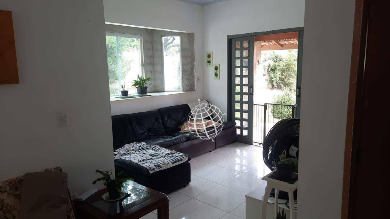 Imagem Chácara com 3 Quartos à Venda, 132 m² em Alpes Bom Jesus - Bom Jesus Dos Perdões Imagem Chácara com 3 Quartos à Venda, 132 m² em Alpes Bom Jesus - Bom Jesus Dos Perdões