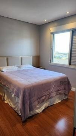 Imagem Cobertura com 2 Quartos à Venda, 139 m² em Jardim Lindóia - Porto Alegre Imagem Cobertura com 2 Quartos à Venda, 139 m² em Jardim Lindóia - Porto Alegre