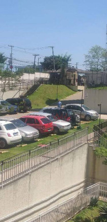 Imagem Apartamento com 2 Quartos à Venda, 39 m² em Colônia - São Paulo Imagem Apartamento com 2 Quartos à Venda, 39 m² em Colônia - São Paulo