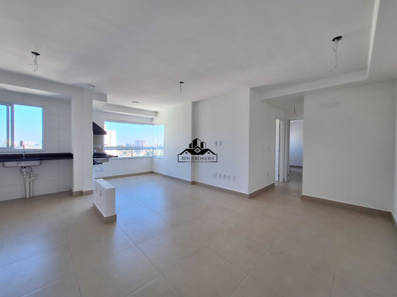 Imagem Apartamento com 2 Quartos à Venda, 80 m² em Vila Guiomar - Santo André Imagem Apartamento com 2 Quartos à Venda, 80 m² em Vila Guiomar - Santo André
