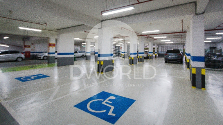 Imagem Sala Comercial à Venda, 64 m² em Baeta Neves - São Bernardo Do Campo Imagem Sala Comercial à Venda, 64 m² em Baeta Neves - São Bernardo Do Campo