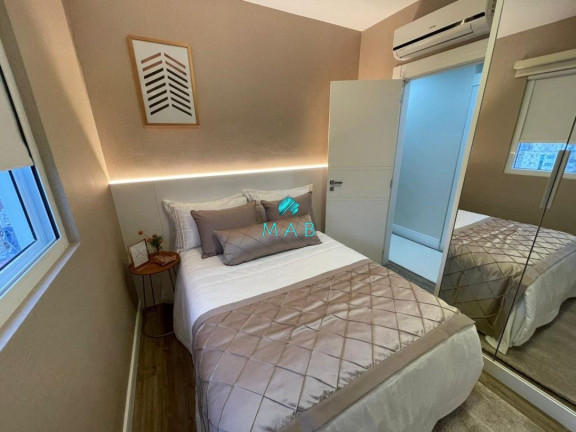 Imagem Apartamento com 4 Quartos à Venda, 345 m² em Centro - Balneário Camboriú Imagem Apartamento com 4 Quartos à Venda, 345 m² em Centro - Balneário Camboriú