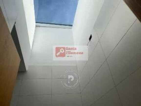 Imagem Sobrado com 2 Quartos à Venda, 110 m² em Vila Alto De Santo André - Santo André Imagem Sobrado com 2 Quartos à Venda, 110 m² em Vila Alto De Santo André - Santo André