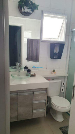 Imagem Casa com 3 Quartos à Venda, 95 m² em Jardim Colônia - Jundiaí Imagem Casa com 3 Quartos à Venda, 95 m² em Jardim Colônia - Jundiaí