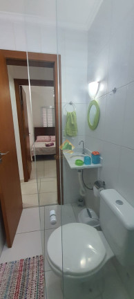 Imagem Apartamento com 3 Quartos à Venda, 90 m² em Itaguá - Ubatuba Imagem Apartamento com 3 Quartos à Venda, 90 m² em Itaguá - Ubatuba