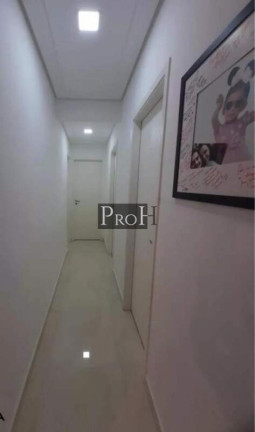 Imagem Apartamento com 3 Quartos à Venda, 94 m² em Centro - São Bernardo Do Campo Imagem Apartamento com 3 Quartos à Venda, 94 m² em Centro - São Bernardo Do Campo