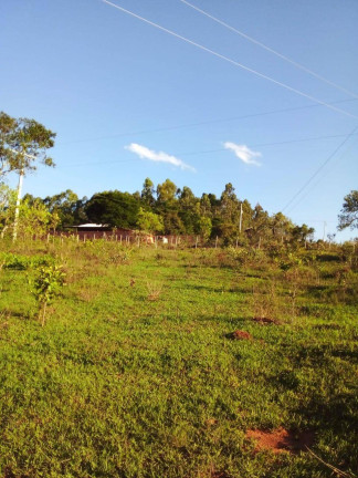Imagem Terreno à Venda, 1 m² em Medeiros - Itatiaiuçu Imagem Terreno à Venda, 1 m² em Medeiros - Itatiaiuçu