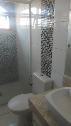 Imagem Sobrado com 3 Quartos à Venda, 150 m² em Vila Tesouro - São José Dos Campos Imagem Sobrado com 3 Quartos à Venda, 150 m² em Vila Tesouro - São José Dos Campos