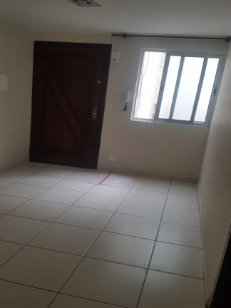 Imagem Imóvel com 2 Quartos à Venda, 47 m² em Conjunto Residencial José Bonifácio - São Paulo