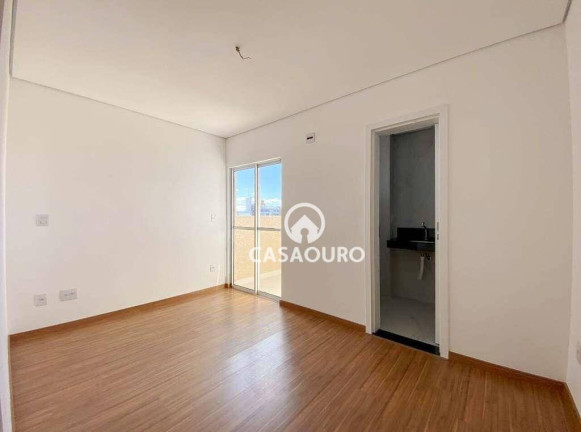 Imagem Apartamento com 2 Quartos à Venda, 105 m² em Santa Efigênia - Belo Horizonte Imagem Apartamento com 2 Quartos à Venda, 105 m² em Santa Efigênia - Belo Horizonte