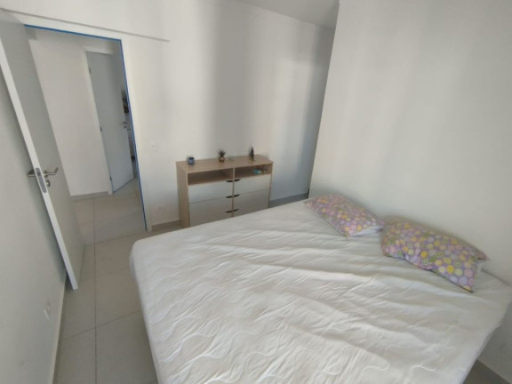 Imagem Apartamento com 2 Quartos à Venda, 80 m² em Guilhermina - Praia Grande Imagem Apartamento com 2 Quartos à Venda, 80 m² em Guilhermina - Praia Grande