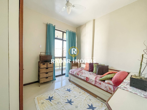 Imagem Cobertura com 4 Quartos à Venda, 278 m² em Passagem - Cabo Frio Imagem Cobertura com 4 Quartos à Venda, 278 m² em Passagem - Cabo Frio