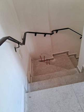 Imagem Loja para Alugar, 63 m² em Boqueirão - Praia Grande