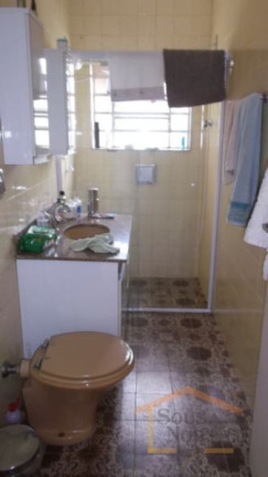 Imagem Casa de Condomínio com 4 Quartos à Venda, em Vila Guilherme - São Paulo Imagem Casa de Condomínio com 4 Quartos à Venda, em Vila Guilherme - São Paulo