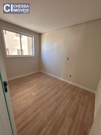 Imagem Apartamento com 2 Quartos à Venda, 131 m² em São Judas - Itajaí Imagem Apartamento com 2 Quartos à Venda, 131 m² em São Judas - Itajaí