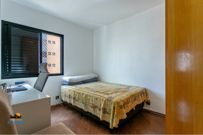 Imagem Apartamento com 2 Quartos à Venda, em Vila Mariana - São Paulo Imagem Apartamento com 2 Quartos à Venda, em Vila Mariana - São Paulo