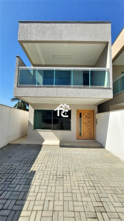 Casa com 4 Quartos à Venda, 180 m² em Maravista - Niterói