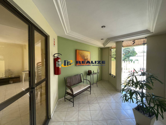 Imagem Apartamento com 2 Quartos à Venda, 70 m² em Parque Flamboyant - Campos Dos Goytacazes Imagem Apartamento com 2 Quartos à Venda, 70 m² em Parque Flamboyant - Campos Dos Goytacazes