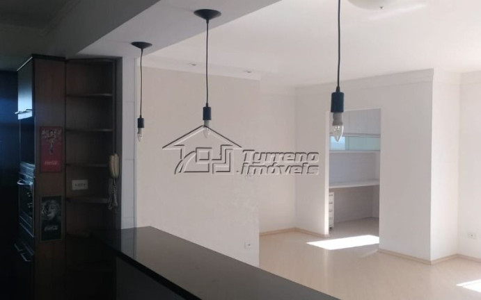 Imagem Apartamento com 3 Quartos à Venda, 81 m² em Urbanova - São José Dos Campos Imagem Apartamento com 3 Quartos à Venda, 81 m² em Urbanova - São José Dos Campos