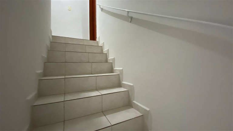 Imagem Casa de Condomínio com 2 Quartos à Venda, 86 m² em Forte - Praia Grande Imagem Casa de Condomínio com 2 Quartos à Venda, 86 m² em Forte - Praia Grande