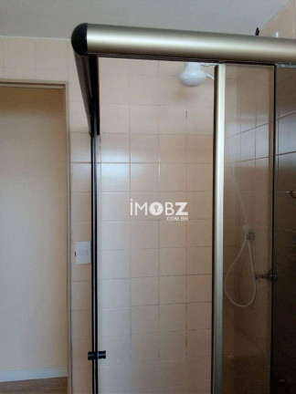 Imagem Imóvel com 3 Quartos à Venda, 77 m² em Vila Progredior - São Paulo