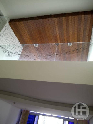Imagem Cobertura com 4 Quartos à Venda, 180 m² em Madalena - Recife